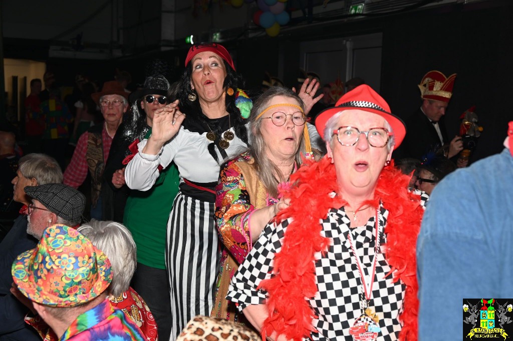 ../Images/Senioren carnaval 2024 473.jpg